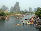 Yangshuo 191